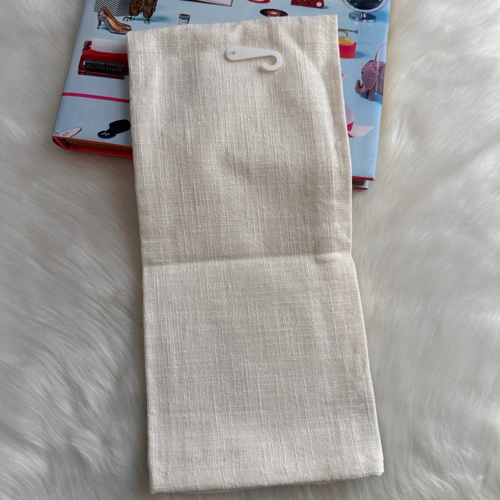 NWT Rise and Shine Rooster Kitchen Towel